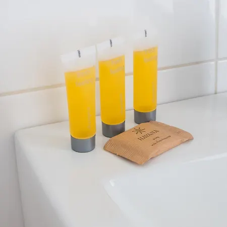 Apartmán Rakowska Cosy By Bookinghost