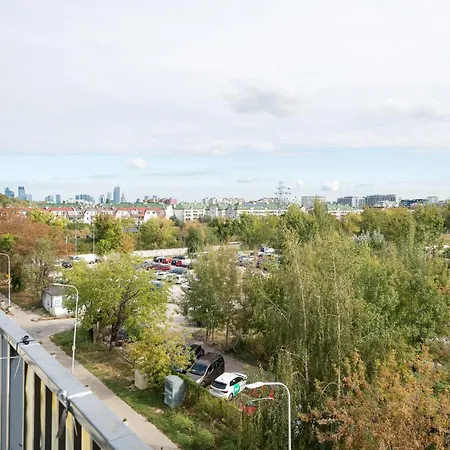 Rakowska Cosy By Bookinghost *