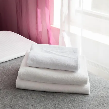 Apartmán Rakowska Cosy By Bookinghost *